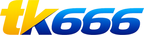 TK666 Logo
